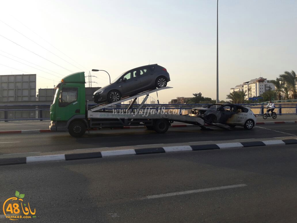 Fire in carawj1 (6).jpg